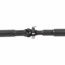 BMW F01 F07 ARBRE DE TRANSMISSION 535D 740D N57S 7631351photo 12