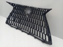 LEXUS NX II 2 2021- GRILLE CALANDRE RADIATEUR AVANT 53111-78180 ÷photo 15