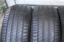 4x 235/55/17 MICHELIN PRIMACY 4 103W XL 18r 5,5mm Marka Michelin