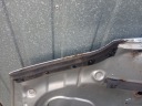 КАПОТ NH623M HONDA ACCORD 7 VII  (15233371398) фото min 9