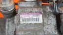 JEEP COMPASS 2.2 CRD 13R 163KM 651971 COMPRESSEUR DE CLIMATISATION 447280-0922photo 6