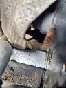 VOLVO V70 III LIFT 13-16 MOTEUR 2.4 D5 215KM D5244T11 EURO 5 !!!FILM!!!photo 15
