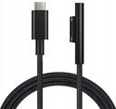 КАБЕЛЬ ЗАРЯДНЫЙ КАБЕЛЬ 3.1 TYPE C MICROSOFT SURFACE PRO 3 4 5 6 7 7+ x 8 9