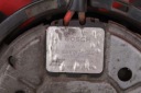 ВЕНТИЛЯТОР 7M3959455A SEAT ALHAMBRA 1 I 1.9 TDI 115 KM 00-10  (16214917316) фото min 6