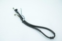 HYOSUNG AQUILA GV 250 125 00-08 WIRE INHIBITORY  photo 4