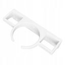 Держатель-органайзер для фена, щипцов для завивки, выпрямителя.