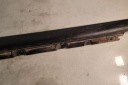 NADKLADKA SEUIL GAUCHE BMW 5 GRAN TURISMO (F07) 7201252 3.0L DIESEL 180KWphoto 12