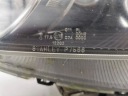 HONDA ACCORD 2009 PROJECTEUR P7566photo 7