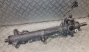 BMW 5 E60 E61 РУЛЕВАЯ РЕЙКА ПЕРЕДАЧА РУЛЕВАЯ ACTIVE STEERING 7782501106  фото 16