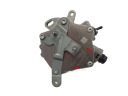 FORD KUGA II НАСОС ВАКУУМНЫЙ 1.5 ECOBOOST M9MA DS7G-2A451-CB  фото 6