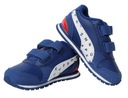 TOPÁNKY PUMA ST RUNNER 366743 02 r21