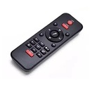 MIK-STAR REMOTE для светодиодного проектора Star черный