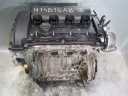МІНІ COOPER S R55 R56 R57 R58 ДВИГУН 1.6 THP ТУРБО N14B16AB 109 TYS.  (18874859334) фото min 8