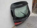 387 ALFA ROMEO GIULIETTA КРИШКА БАГАЖНИКА ЗАД ЗАДНЯ  (18375976236) фото min 8