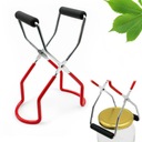 ЩИПЦЫ ДЛЯ ПАСТЕРИЗАЦИИ TR-777-1