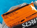 ПРИБОРНА ПАНЕЛЬ ЛІЧИЛЬНИК RENAULT ZOE 2020R ELECTIC 248099717R  (17814947608) фото min 12