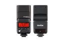 Blesk Godox TT350S Kód výrobcu 8711456730190