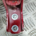 CHARNIÈRE GAUCHES AVANT PORTES KIA EV6 (CV) 793102V000 21854647 168KW 2023photo 7