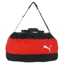 Športová taška Puma Medium tréningová taška cez rameno Hlavný materiál polyester