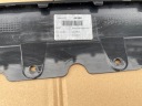 PARE-CHOCS BMW G20 G21 LCI LIFT KIT NON KLEJONYphoto 14