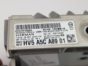 AMPLIFICATEUR BMW 5A5CA89photo 9