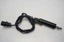 KAWASAKI NINJA 1000 SX 20-24 QUICKSHIFTER фото 5