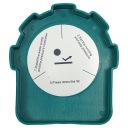 INTERRUPTEUR PRESSION POMPES NPT 1/2″, PRESOSTAT POMPESphoto 10