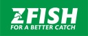 Коробки Та Ящики Zfish Зелений Кошик