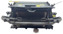 КОМПЛЕКТНИЙ ПЕРІД SEAT ARONA 6F9807217BN L0X1 НОВИЙ ОРИГІНАЛЬНИЙ  (18693095320) фото min 9