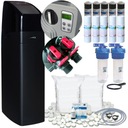 СМЯГЧИТЕЛЬ ВОДЫ SUPREME CORE 26 НОВИНКА! ПЛ, БЕСПЛАТНО!