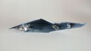 SUZUKI GSXR 1000 K8 K9 КАРТА ОБТІЧНИК ПЛАСТИК  (17435058821) фото min 6