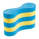 Доска для плавания Beco 96052
