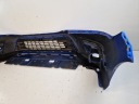 HONDA CIVIC HYBRID LIFTBACK XI 11 22- PARE-CHOCS AVANT AVANT 71101-T39A-A000photo 11
