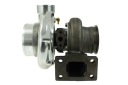 TURBOCOMPRESSEUR TURBOWORKS GTX3582R DBB CNC V-BAND 0.63ARphoto 9