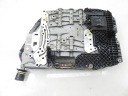 БЛОК КЕРУВАННЯ КОРОБКИ MECHATRONIKA AUDI A4 B8 3.0 TDI 0260550021 1084128302  фото 9