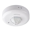 IR28B Классический датчик движения