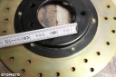 DISK INHIBITORY CAGIVA  photo 5