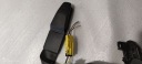 AUDI A6 S6 C7 4G 2016 CEINTURE DE SÉCURITÉ SIÈGES AVANTphoto 8