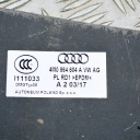 AUDI Q7 4M 2017 ІНШИЙ ЗАПЧАСТИНА ДНА  (17628629925) фото min 6