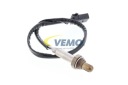 SONDE LAMBDA VEMO VERS AUDI A5 3.0 S5photo 11