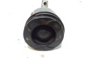 PISTON TOYOTA AVENSIS (_T25_) 7JA06842 2.23L DIESEL 110KW 2007photo 8