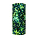 Многофункциональный шарф BUFF COOLNET UV+ JUNIOR