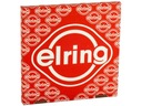 FORRO ELRING 423.010 