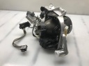 SPARE PART HEADLIGHTS VOLVO XC90 VOLP28DBL  photo 5