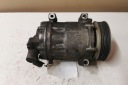 КОМПРЕСОР, НАСОС КОНДИЦІОНЕРА CITROËN C5 3 (RD_) 9656572680 1.6L ДИЗЕЛЬ 2007  (17646406804) фото min 6