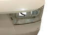 Bootlid / tailgate HONDA ACCORD VIII (CP, CU) (2007-2015) (18776328697) фото min 6
