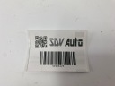 DOUBLURE DE PASSAGE DE ROUE COMPLET MERCEDES W124 1993-1996 E-KLASA 1246204278 1246283307photo 14