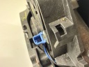 JACK CHANGES PROGRAMS FORD FUSION II DG9Z7210JD  photo 8