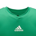 ADIDAS Pánske ležérne tričko s dlhým rukávom XL Model BASE TEE 21