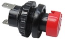 Кнопка сигнала URSUS C-360 C-330 Кнопка звукового сигнала C-385